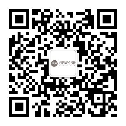 qrcode_for_gh_89aa46a59f94_430.jpg