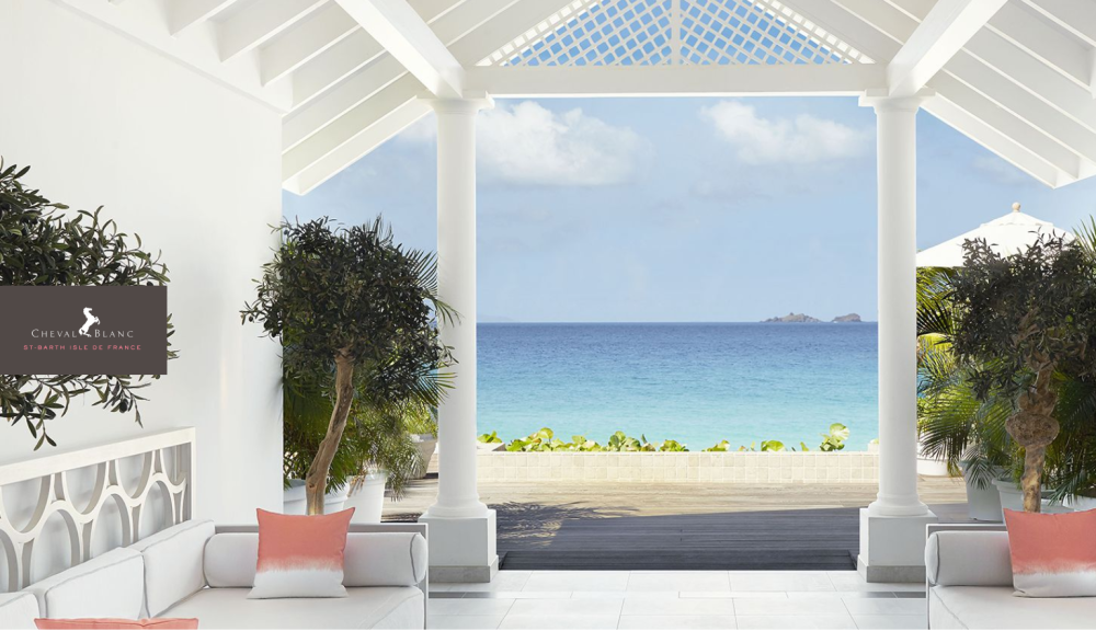 LV旗下-Cheval Blanc ST-BARTH ISLE DE FRANCE法属巴特岛白马酒庄_CARNET DE VOYAGE HISTOIRE.png