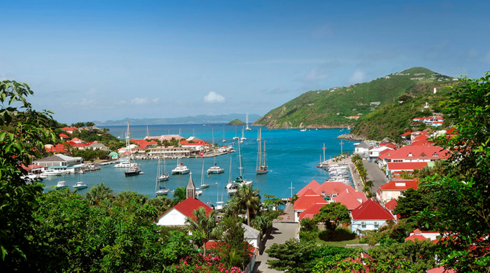 LV旗下-Cheval Blanc ST-BARTH ISLE DE FRANCE法属巴特岛白马酒庄_CARNET DE VOYAGE SAINT-BARTHÉLEMY1.png