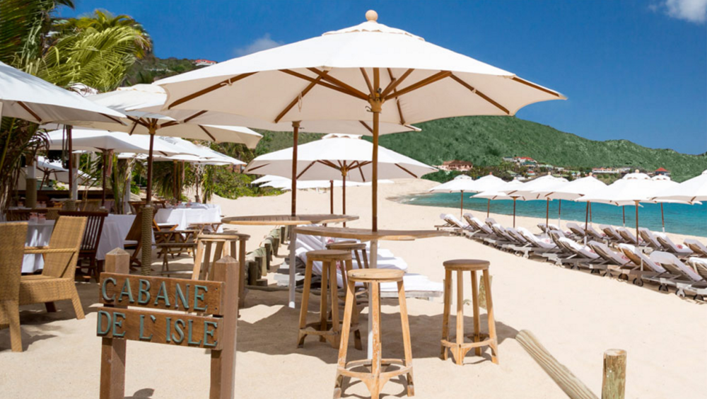 LV旗下-Cheval Blanc ST-BARTH ISLE DE FRANCE法属巴特岛白马酒庄_PAUSE CULINAIRE LE BAR DE LA CABANE DE L’ISLE1.png