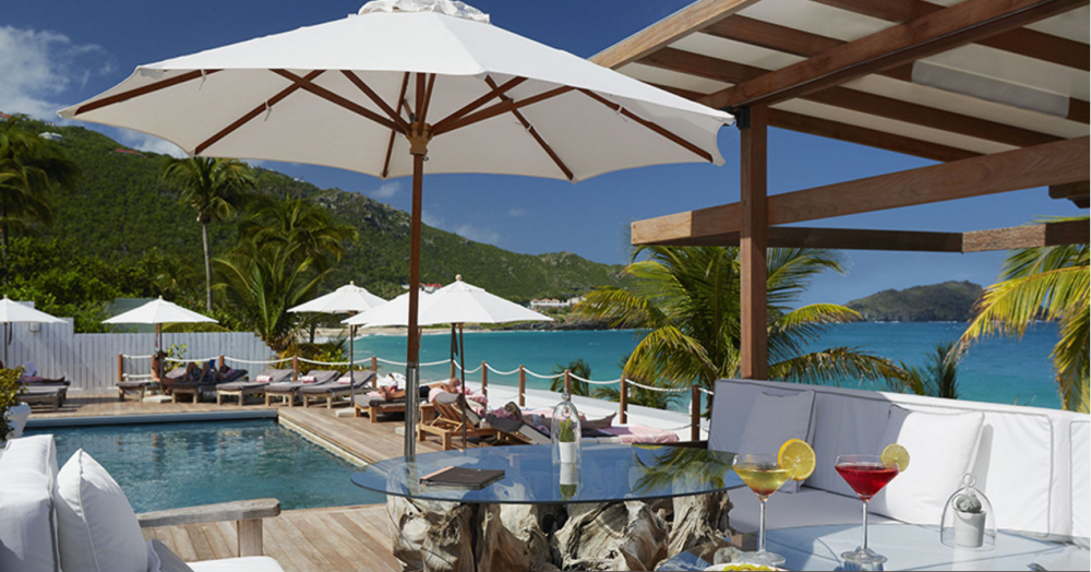 LV旗下-Cheval Blanc ST-BARTH ISLE DE FRANCE法属巴特岛白马酒庄_PAUSE CULINAIRE LE WHITE BAR3.png