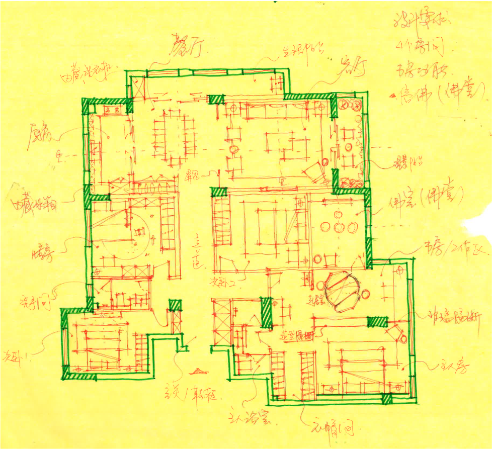 微信图片_20180117180230.png