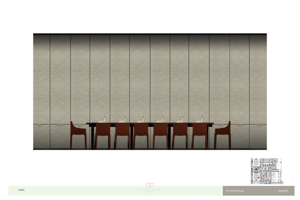 【季裕棠】北京BC HOTEL全套施工图 带物料手册(2.53G))   分享_11_SALON.jpg