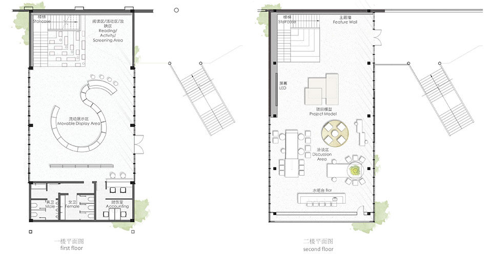 万科天马售楼处，杭州_022-Vanke-Tian-Ma-Sales-Office-by-More-Design-Office.jpg