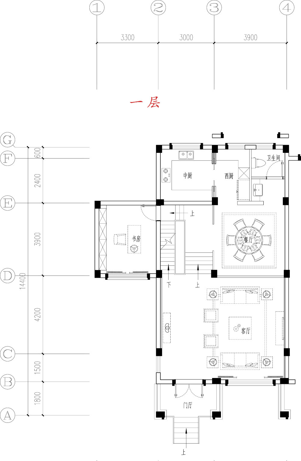 大神们帮帮忙优化下平面  谢谢了_02.jpg