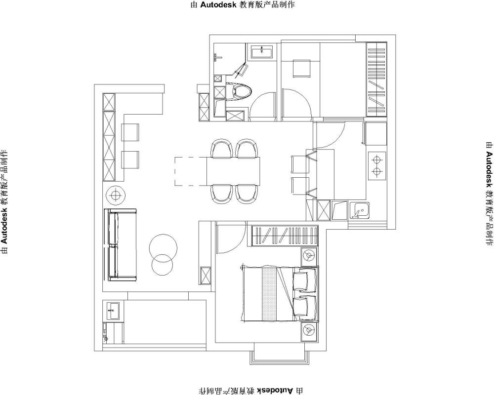 朋友家 请大师来优化_121-Model.jpg