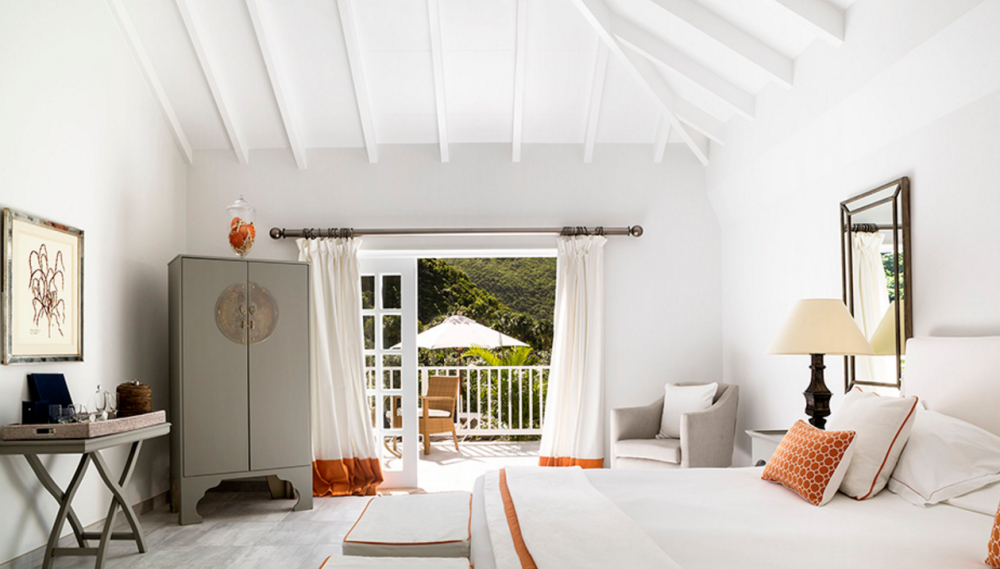 LV旗下-Cheval Blanc ST-BARTH ISLE DE FRANCE法属巴特岛白马酒庄_CHAMBRES CHAMBRE JARDIN1.png