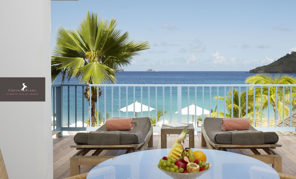 LV旗下-Cheval Blanc ST-BARTH ISLE DE FRANCE法属巴特岛白马酒庄_CHAMBRES CHAMBRE PLAGE.png