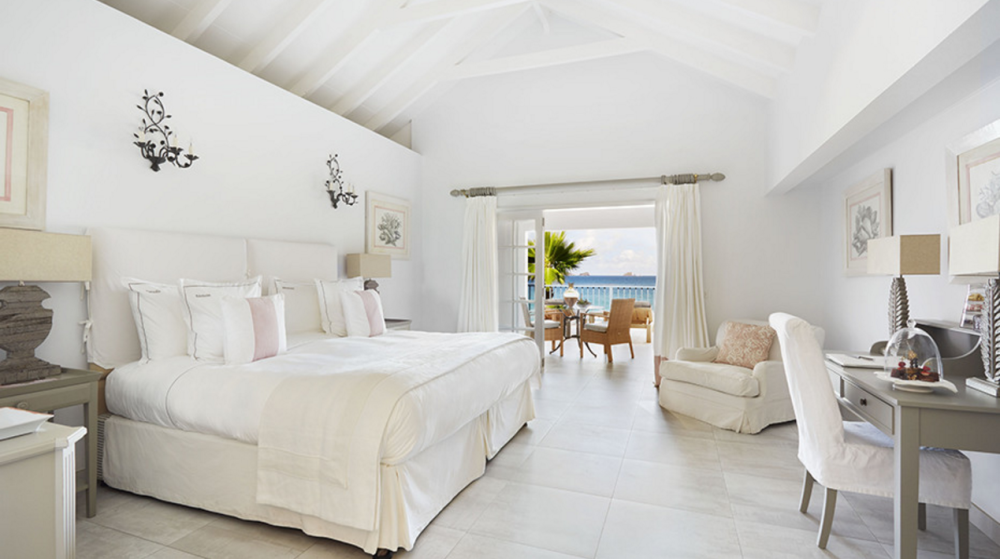 LV旗下-Cheval Blanc ST-BARTH ISLE DE FRANCE法属巴特岛白马酒庄_CHAMBRES CHAMBRE PLAGE1.png