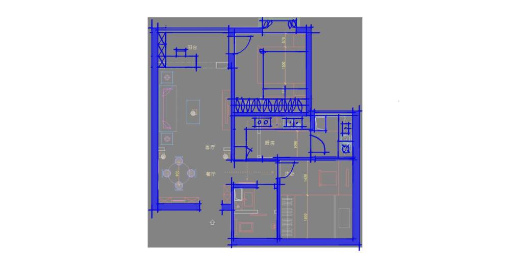 朋友家 请大师来优化_123456