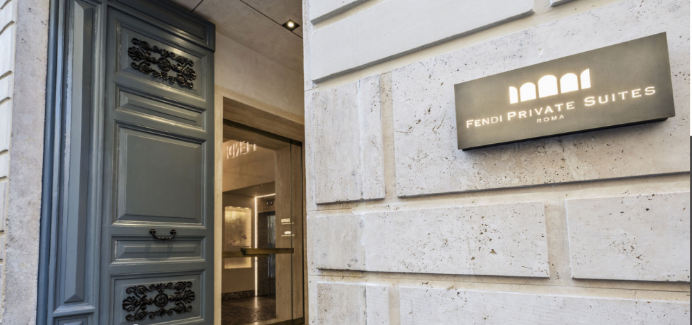 Fendi Private Suites-芬迪精品酒店_ENTRANCE.png