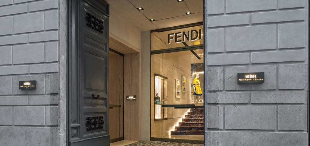 Fendi Private Suites-芬迪精品酒店_BOUTIQUE ENTRANCE2.png