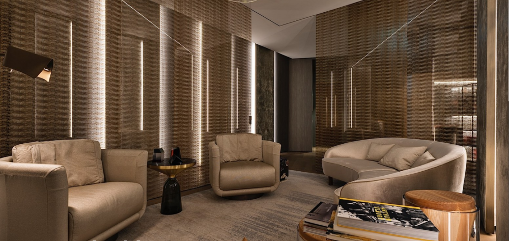 Fendi Private Suites-芬迪精品酒店_MEETING ROOM.png