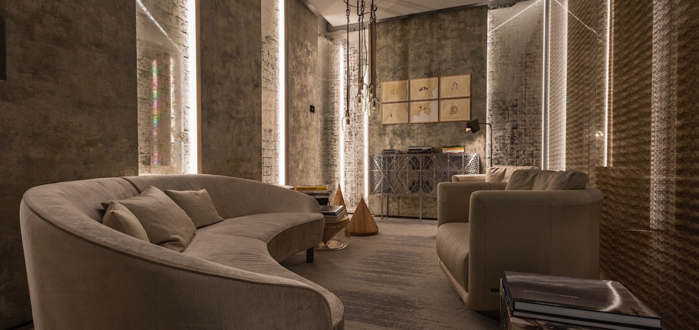 Fendi Private Suites-芬迪精品酒店_MEETING ROOM3.png