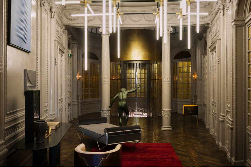 Fendi Private Suites-芬迪精品酒店_PALAZZO PRIVE5.png