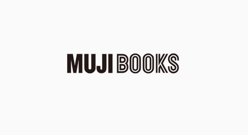 MUJI HOTEL-无印良品酒店_LIBRARY.png