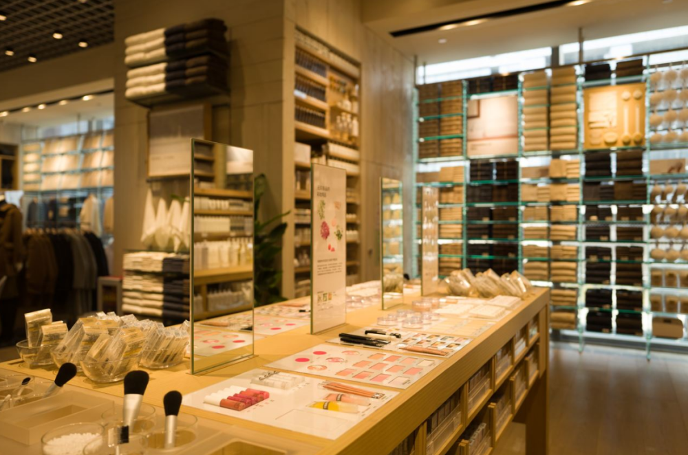 MUJI HOTEL-无印良品酒店_MUJI1.png