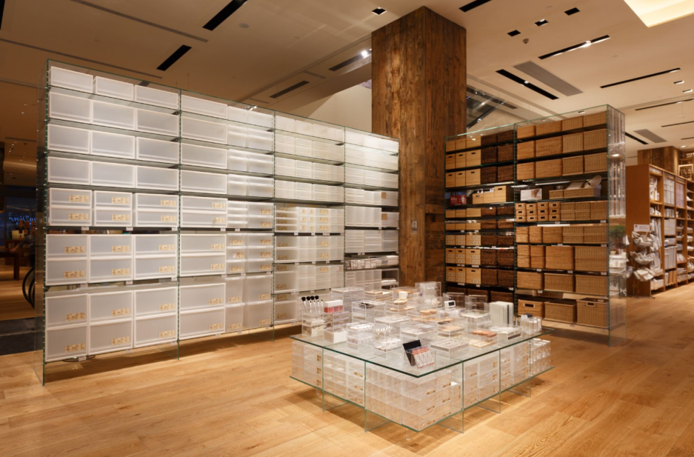 MUJI HOTEL-无印良品酒店_MUJI2.png