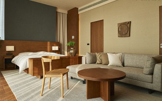 MUJI HOTEL-无印良品酒店_TYPE A.png