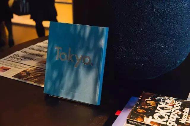 转发-------年輕的魅力與奢華丨東京Hyatt Centric全新開業_微信图片_20180123180236.jpg