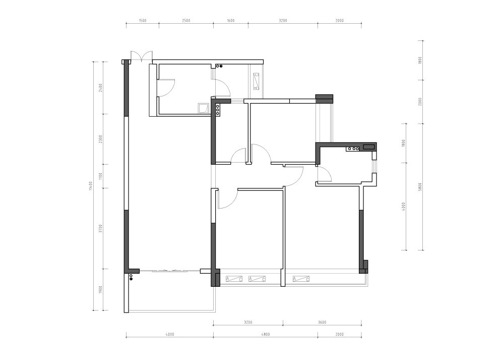 三房住宅优化，请求给意见。~~~~_十六栋02-20170830 Model (1)_页面_1.jpg