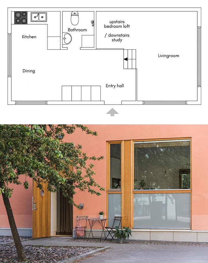 Studio-floorplan.jpg