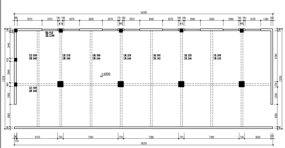 求大师指点一下，给点思路和建议，头都快想破了，.感谢_1.png