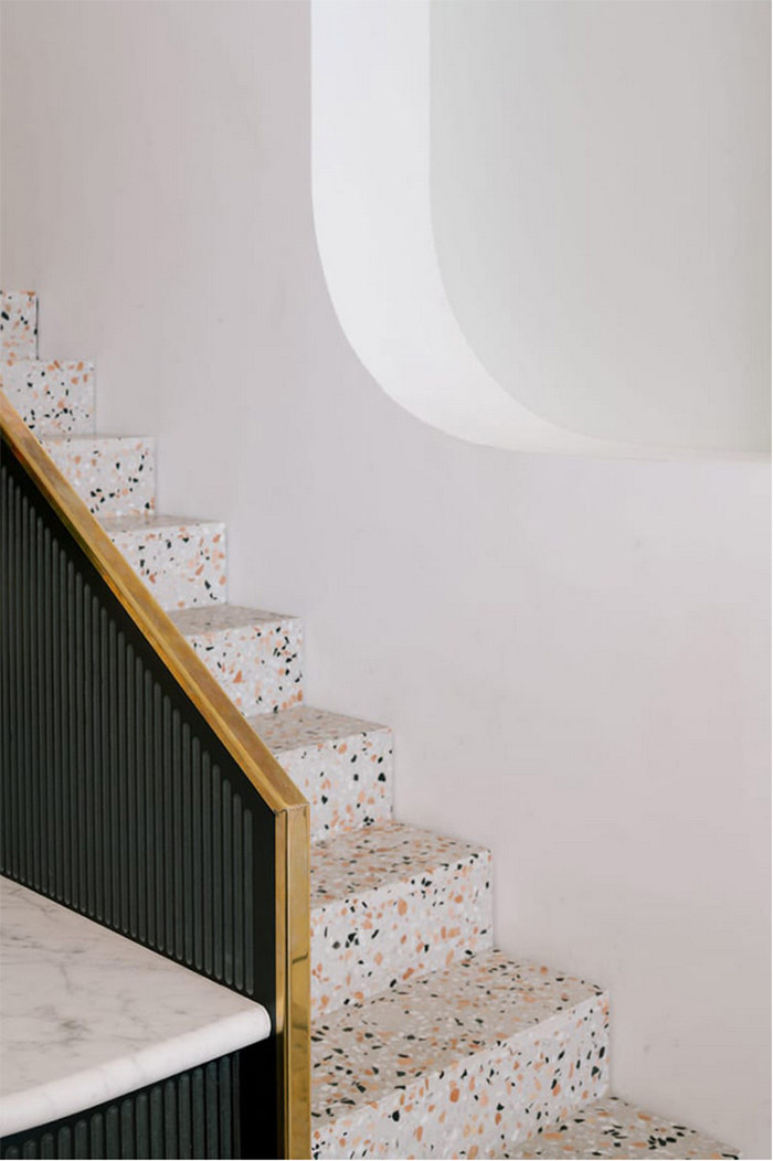 Interiors-trends-2018-terrazzo.jpg