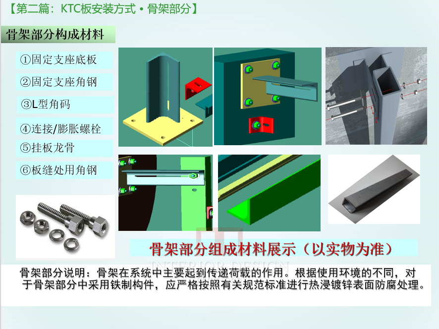 KTC外墙装配系统外墙清水挂板_微信图片_20180112145421.png