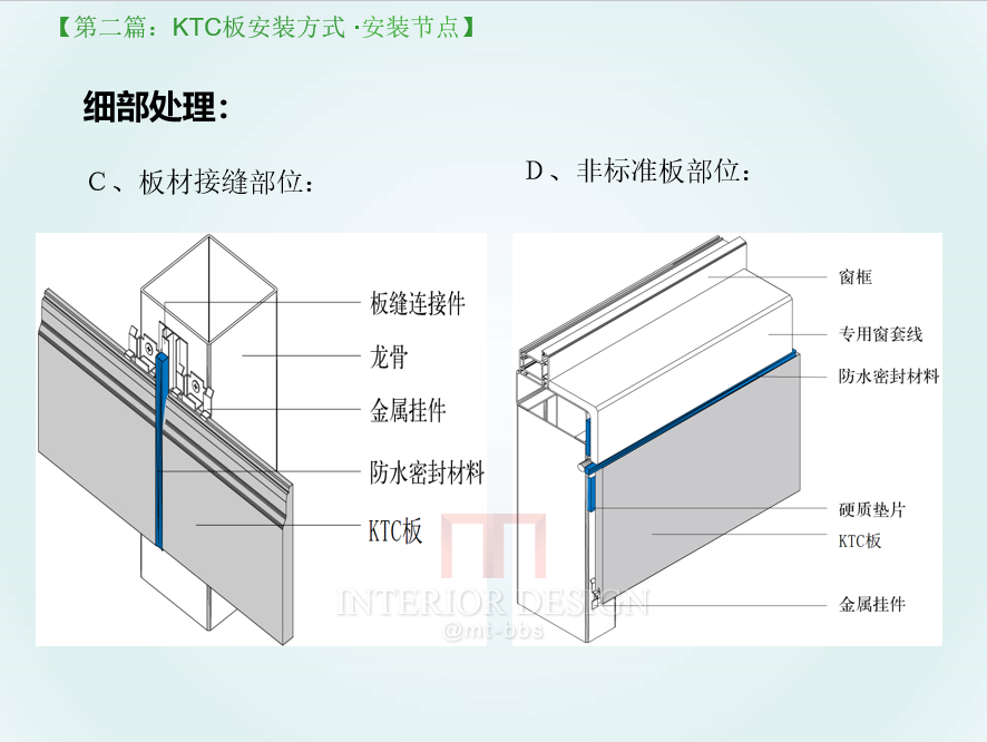 KTC外墙挂板KTC外墙装配系统*媲美日吉华_微信图片_20180112145529.png