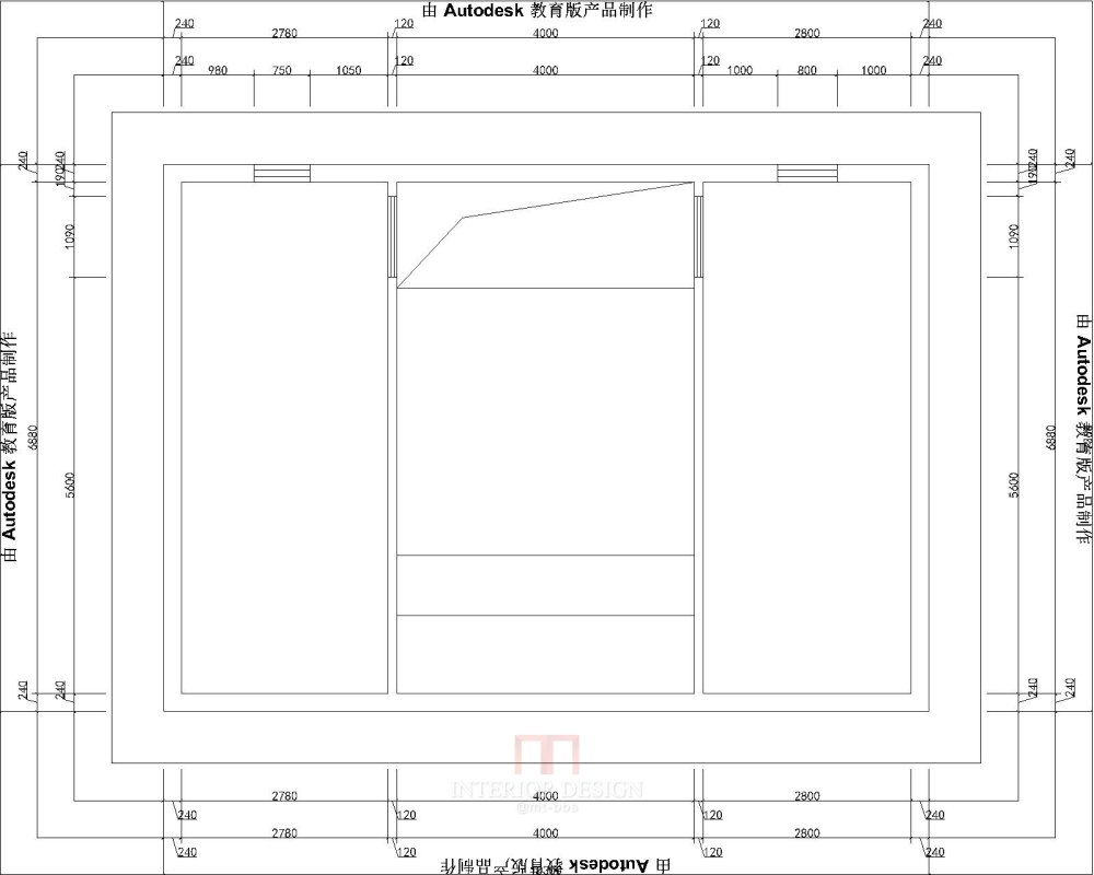 浩哥客栈-Model12.jpg