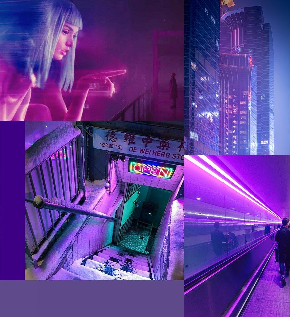 pantone-2018-color-of-the-year-ultra-violet-mood-cyberpunk.jpg