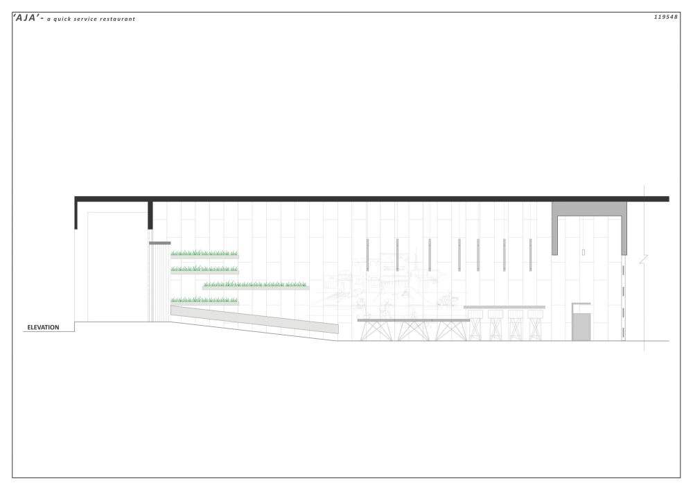 最新简餐厅合集国外作品_page (16).jpg