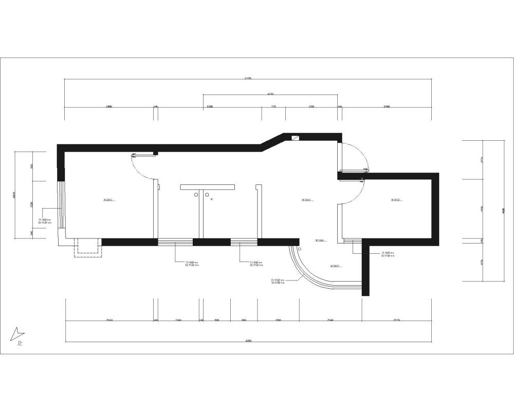 户型图-Model.jpg