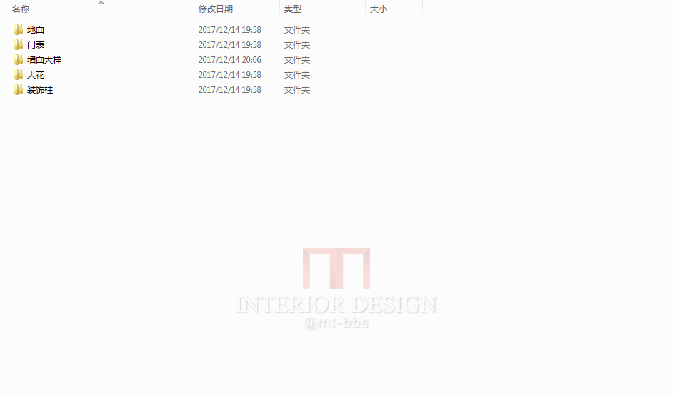 总结的一套比较全面的节点图库_1517201967(1).jpg