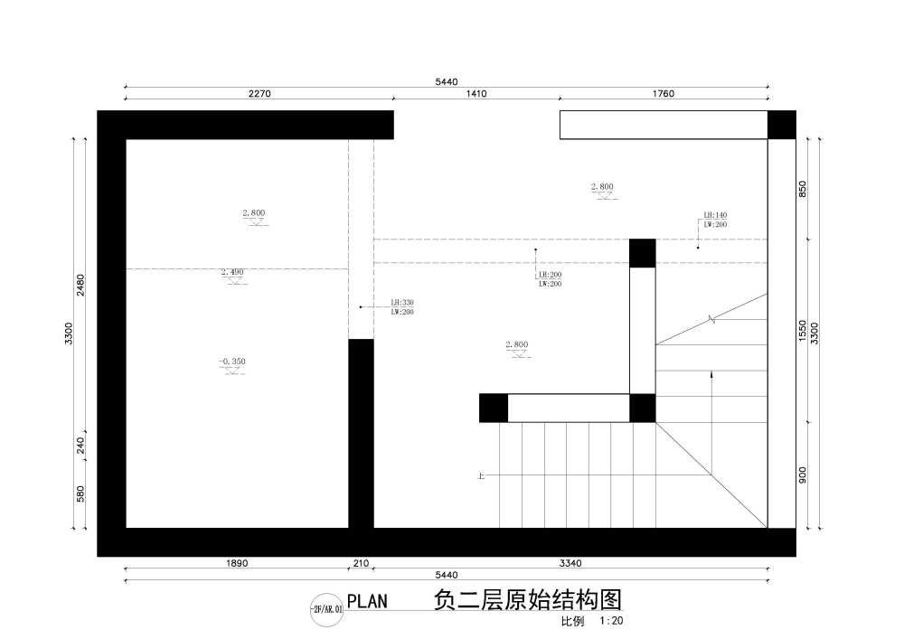 组合 1_页面_01.jpg