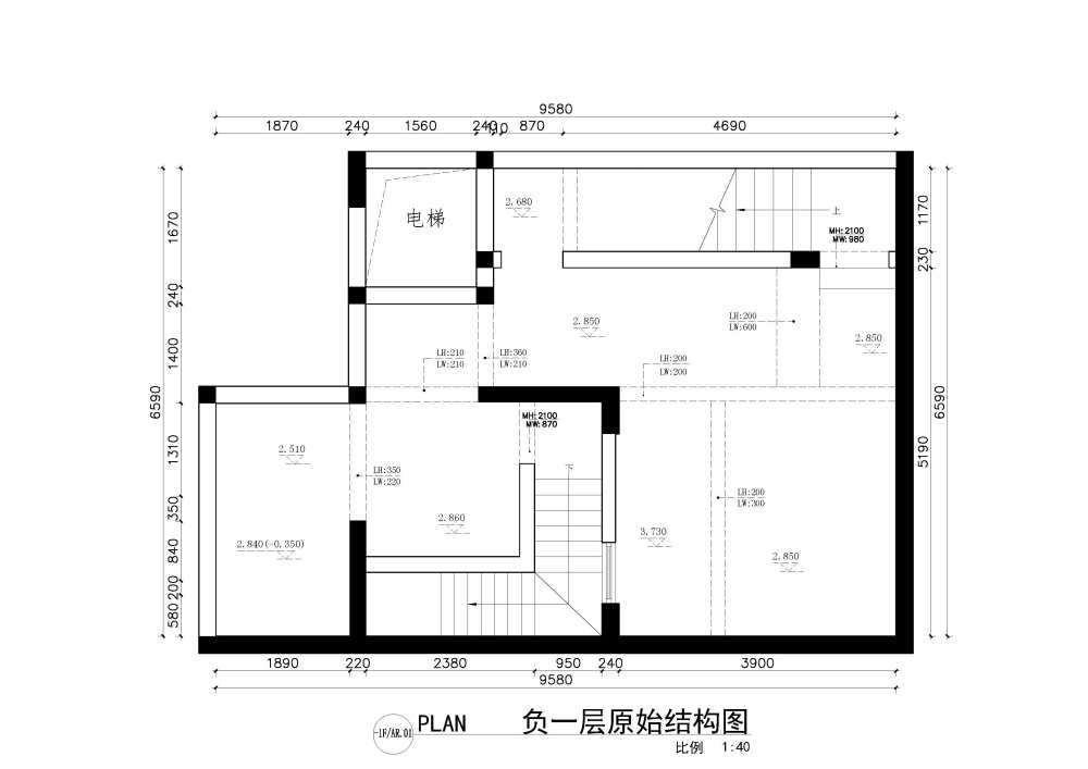 组合 1_页面_03.jpg