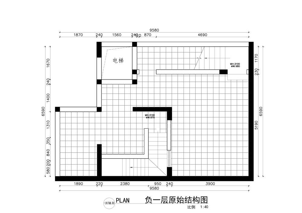 组合 1_页面_04.jpg