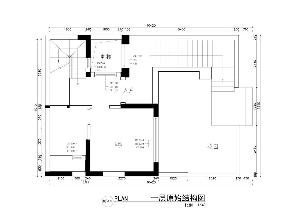 组合 1_页面_05.jpg