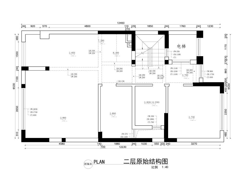 组合 1_页面_07.jpg