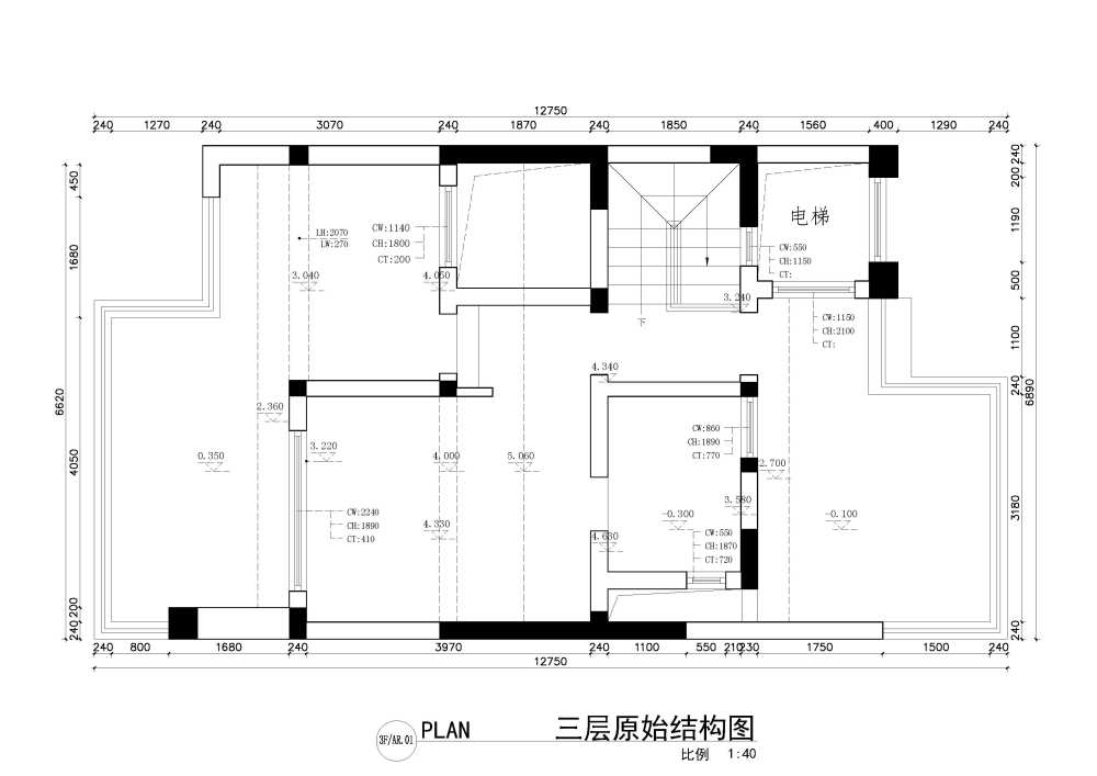 组合 1_页面_09.jpg