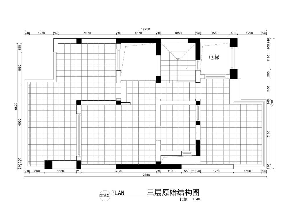 组合 1_页面_10.jpg