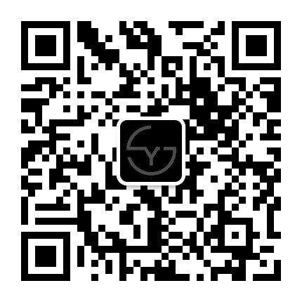 mmqrcode1516870403687.png