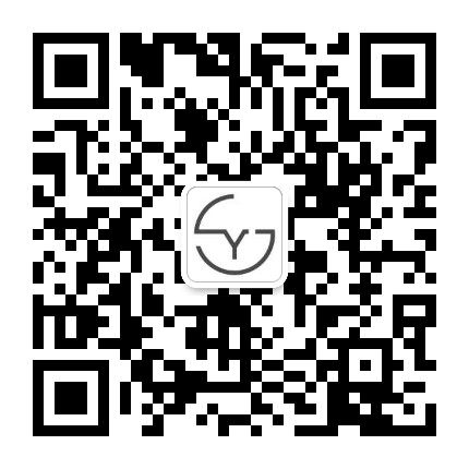 mmqrcode1516870918381.png