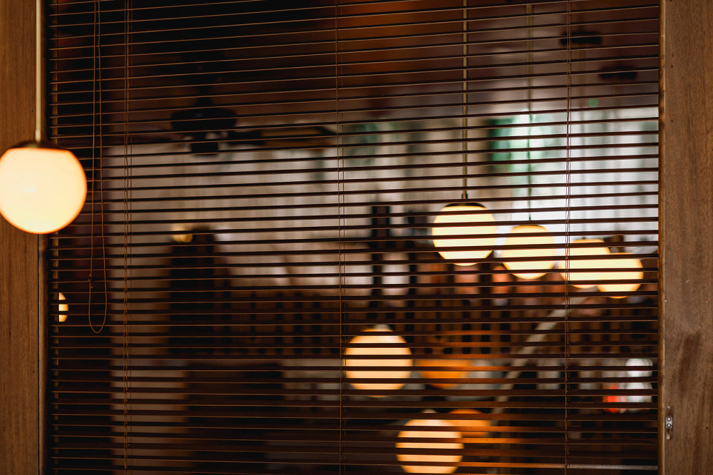 伦敦Senor Ceviche餐厅“殖民风格与波西米亚风情的碰撞_009-Señor-Ceviche-By-A-nrd-Studio.jpg