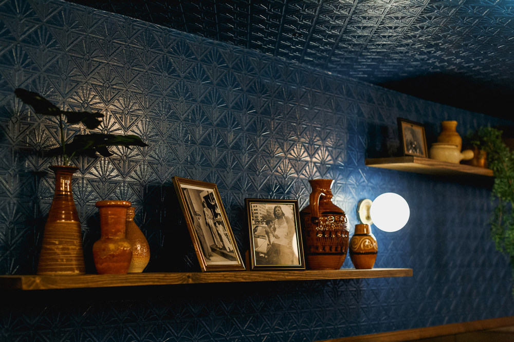 伦敦Senor Ceviche餐厅“殖民风格与波西米亚风情的碰撞_023-Señor-Ceviche-By-A-nrd-Studio.jpg