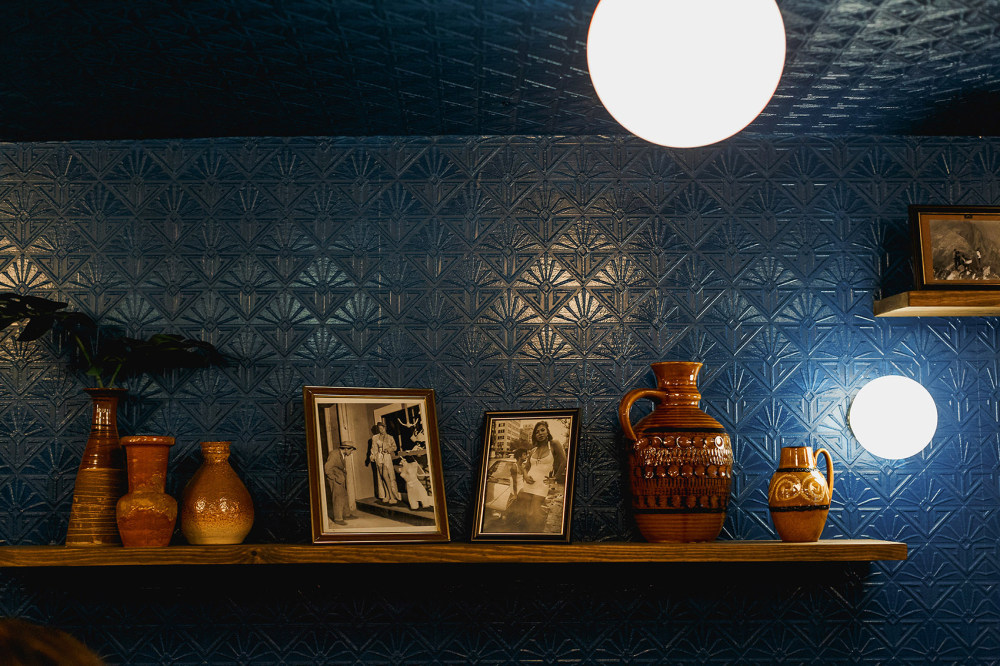 伦敦Senor Ceviche餐厅“殖民风格与波西米亚风情的碰撞_024-Señor-Ceviche-By-A-nrd-Studio.jpg