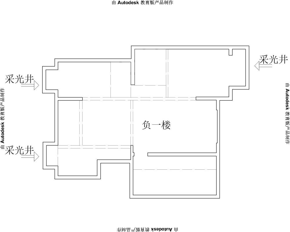 完全没有思路，求各位大神指教_3333.jpg
