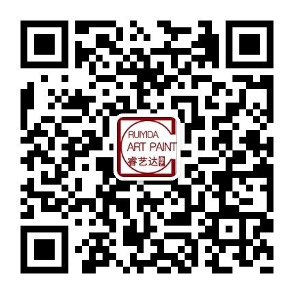 新中式画品，让中式空间美的一塌糊涂_qrcode_for_gh_569fff1362bb_430.jpg