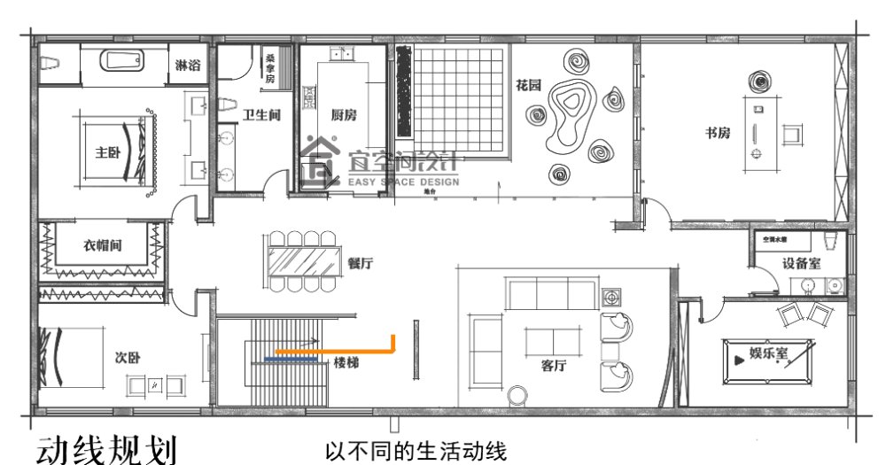 动线规划.gif